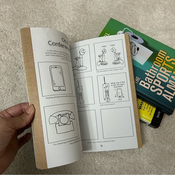 Set of 3 - Young Adult Books - Picture 7 of 11